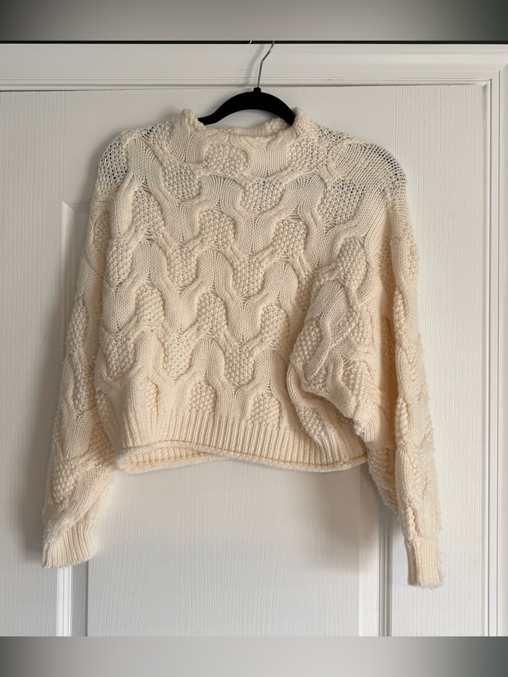 Joie Minava Dolman
